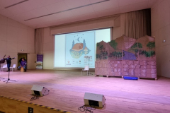 2023-02-19-Paraninfo-XXXVI-Festival-Cancion-Scout-de-Granada-006-copia