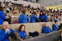2023-02-19-Paraninfo-XXXVI-Festival-Cancion-Scout-de-Granada-0104