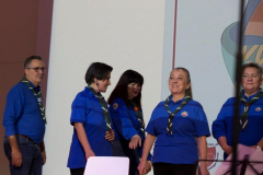 2023-02-19-Paraninfo-XXXVI-Festival-Cancion-Scout-de-Granada-0117