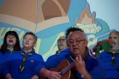 2023-02-19-Paraninfo-XXXVI-Festival-Cancion-Scout-de-Granada-0119