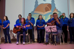 2023-02-19-Paraninfo-XXXVI-Festival-Cancion-Scout-de-Granada-0128