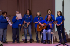 2023-02-19-Paraninfo-XXXVI-Festival-Cancion-Scout-de-Granada-0129