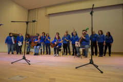 2023-02-19-Paraninfo-XXXVI-Festival-Cancion-Scout-de-Granada-0130