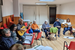 2023-03-16-Salesianos-Guilda-Musical-03