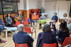 2023-03-16-Salesianos-Guilda-Musical-05
