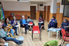 2023-03-16-Salesianos-Guilda-Musical-06