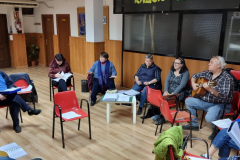 2023-03-16-Salesianos-Guilda-Musical-07