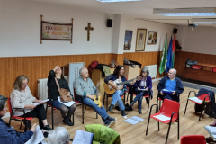 2023-03-16-Salesianos-Guilda-Musical-08