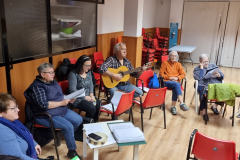 2023-03-16-Salesianos-Guilda-Musical-09