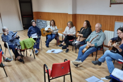 2023-03-16-Salesianos-Guilda-Musical-10