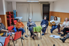 2023-03-16-Salesianos-Guilda-Musical-11