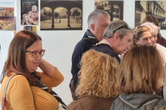 2023-05-20-Guadix-Guilda-30Wconf-043