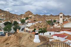 2023-05-20-Guadix-Guilda-30Wconf-074