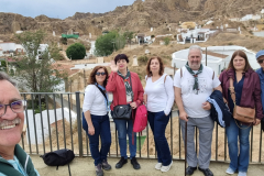 2023-05-20-Guadix-Guilda-30Wconf-090