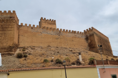 2023-05-20-Guadix-Guilda-30Wconf-116