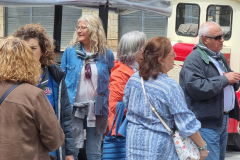 2023-05-20-Guadix-Guilda-30Wconf-124