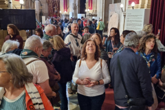 2023-05-20-Guadix-Guilda-30Wconf-159