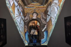 2023-05-20-Guadix-Guilda-30Wconf-188