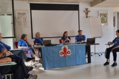 2023-06-03-Madrid-Asamblea-Federal-AISG-Espana-05