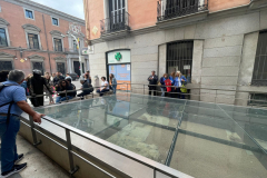 2023-06-04-Madrid-Conciendo-Barrio-de-los-Austrias-06