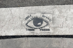 2023-06-04-Madrid-Conciendo-Barrio-de-los-Austrias-15