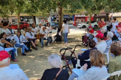 2023-06-23-Parkison-Guilda-Musical-6