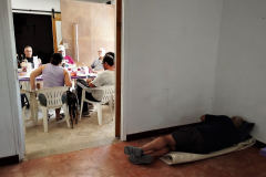 2023-07-01-Iltiraka-Jornadas-Trabajo-13