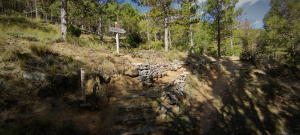 2023 17  Excurción Cortijo Narváez