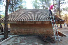 2023-10-06-ValleScout-Mantenimiento-04