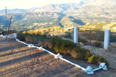 2023-10-06-ValleScout-Mantenimiento-05