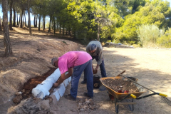 2023-10-06-ValleScout-Mantenimiento-06
