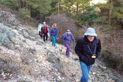 2023-01-14-Excursion-el-Pozuelo-02