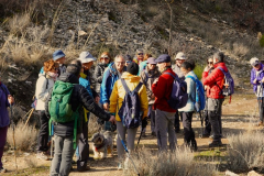 2023-01-14-Excursion-el-Pozuelo-03