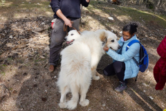 2023-01-14-Excursion-el-Pozuelo-04