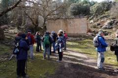 2023-01-14-Excursion-el-Pozuelo-05