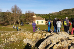 2023-01-14-Excursion-el-Pozuelo-06