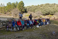 2023-01-14-Excursion-el-Pozuelo-08