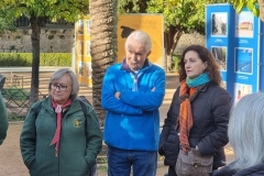 2024-02-27-XIII-Encuentro-AISG-Andalucia-020