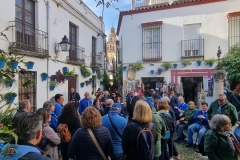2024-02-27-XIII-Encuentro-AISG-Andalucia-150