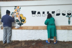 2024-02-10-ValleScout-Talleres-de-Pintura-08