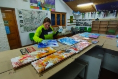 2024-02-10-ValleScout-Talleres-de-Pintura-12