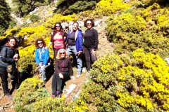 2024-04-25-Sierra-de-las-Nieves-10