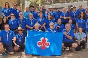 2024 20 ValleScout Promesas
