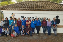 20241109_PLANTANDO-SEMILLAS-VS-25.jpeg