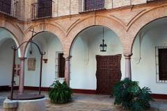 2024-11-2024-Huella-de-Akela-20