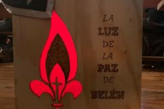 2024-Luz-de-Belen-10