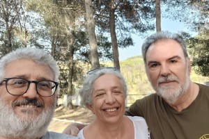 2025 07 San Juan ValleScout