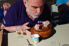 20250621_JAGUAR-69-CUMPLE-