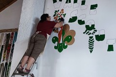 20250622_VALLESCOUT-12