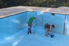 20250622_VALLESCOUT-15